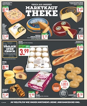 Aktueller Marktkauf Prospekt mit Raclettekäse, "Aktuelle Angebote", Seite 8