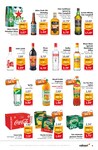 Boisson Au Thé Boisson Au Thé