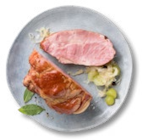 Angebot im Kaufland Hamburg Prospekt Kaufland Hamburg Prospekt mit im Angebot für 6,79 €