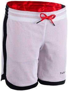 WENDESHORTS SH500R bei DECATHLON in Dortmund WENDESHORTS SH500R im Angebot bei DECATHLON Dortmund für 13,99 €
