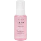Spray fixateur de maquillage Max & More - Max & More en promo chez Action Nîmes à 1,69 €