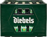 Premium Altbier im Angebot bei Netto Marken-Discount in Haltern am See Premium Altbier Angebote von Diebels bei Netto Marken-Discount Haltern am See für 12,99 €