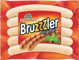 nah&frisch Borgentreich - Bruzzzler Angebot im Prospekt Bruzzzler bei nah&frisch im Borgentreich Prospekt für 3,49 €