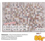 Angebot im Opti-Megastore Bremen Prospekt Opti-Megastore Bremen Prospekt mit im Angebot für 89,00 €