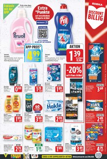Wein Angebot im E center Prospekt, gültig von 08.06.2026 bis 13.06.2026 Wein Angebot im aktuellen E center Prospekt auf Seite 20