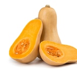 Lidl Mandelieu-la-Napoule - Promo Butternut Promo Butternut à 1,08 € dans le catalogue Lidl à Mandelieu-la-Napoule