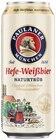 Münchner Hell im Angebot bei REWE in Wertheim Münchner Hell Angebote von Paulaner bei REWE Wertheim für 0,89 €