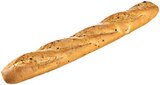 Zwiebelbaguette im aktuellen REWE Prospekt
