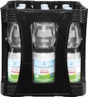 Aktuelles Classic Angebot bei Netto Marken-Discount in Freiburg (Breisgau) ab 7,48 €