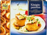 Aktuelles Königinpasteten Angebot bei Netto Marken-Discount in Duisburg ab 1,49 €