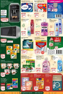 Lachs im aktuellen GLOBUS Prospekt (Bochum) Lachs im GLOBUS Prospekt "Aktuelle Angebote" mit 45 Seiten (Bochum)