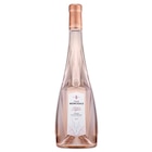 A.O.P. Coteaux D'Aix En Provence - VILLA MONCIGALE à 7,46 € dans le catalogue Carrefour