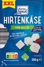 Hirtenkäse XXL im Angebot bei Netto Marken-Discount in Leonberg Hirtenkäse XXL Angebote von Gutes Land bei Netto Marken-Discount Leonberg für 2,29 €