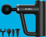 Pistolet de massage - TERRAILLON en promo chez Intermarché Hyper Toulon à 19,99 €
