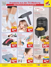 Sitzkissen im Netto Marken-Discount Prospekt in Berlin Aktueller Netto Marken-Discount Prospekt mit Sitzkissen, "Aktuelle Angebote", Seite 31