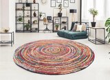 Opti-Wohnwelt Gramzow - Hochflorteppich Angebot im Prospekt Hochflorteppich bei Opti-Wohnwelt im Gramzow Prospekt für 169,00 €