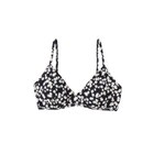 Brassière femme - TEX - Carrefour à Limoges Brassière femme - TEX en promo chez Carrefour Limoges à 7,99 €