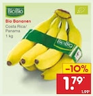 Netto Marken-Discount Waldbüttelbrunn Prospekt mit  im Angebot für 1,79 €