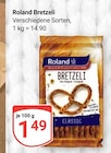 Angebot im GLOBUS Spiesen-Elversberg Prospekt GLOBUS Spiesen-Elversberg Prospekt mit im Angebot für 1,49 €