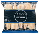 Seeteufel von Sansibar Deluxe im aktuellen Lidl Prospekt für 5,99 €