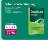 mea - meine apotheke - Dragees Angebot im Prospekt Dragees bei mea - meine apotheke im Prospekt "" für 5,25 €