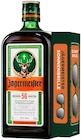 Kräuterlikör Angebote von Jägermeister bei Penny Karlsruhe für 11,99 €