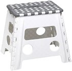 Klapphocker Angebote bei Penny Memmingen für 5,99 €