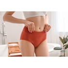 Protections hygiéniques pour fuites urinaires "Mega Pack" - TENA DISCREET en promo chez Carrefour Market Protections hygiéniques pour fuites urinaires "Mega Pack" - TENA DISCREET dans le catalogue Carrefour Market