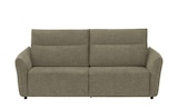 smart Big Sofa Linda von smart für 799,00 € bei Möbel Kraft im Angebot smart Big Sofa Linda von smart im aktuellen Möbel Kraft Prospekt