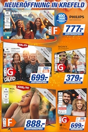 Samsung im expert Prospekt in Königswinter Aktueller expert Prospekt mit Samsung, "Top Angebote", Seite 2