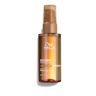 Nocibé Léhon - Promo Ultimate Smooth Sérum Huile Miracle Promo Ultimate Smooth Sérum Huile Miracle à 50,00 € dans le catalogue Nocibé à Léhon