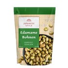 Aktuelles Edamame Bohnen Angebot bei Lidl in Hamburg ab 2,49 €