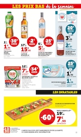 Catalogue U Express en cours à La Rochelle, "U Express", Page 11