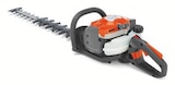 Taille-haies 522hd60x - Husqvarna - Husqvarna Taille-haies 522hd60x - Husqvarna à 829,00 € dans le catalogue Husqvarna