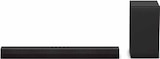 Soundbar CINEMA SB 560 Angebote von JBL bei expert Wolfenbüttel für 229,00 €