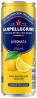 Limonade im Angebot bei REWE in Ettlingen Limonade Angebote von Sanpellegrino bei REWE Ettlingen für 0,89 €