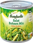 Möhrchen im Angebot bei EDEKA in Lingen Möhrchen Angebote von Bonduelle bei EDEKA Lingen für 1,11 €
