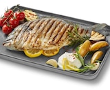 Dorade Royal von SEAFOOD4YOU für 5,85 € bei Penny im Angebot Dorade Royal von SEAFOOD4YOU im aktuellen Penny Prospekt