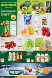 Mango im GLOBUS Prospekt in Neunkirchen Aktueller GLOBUS Prospekt mit Mango, "Aktuelle Angebote", Seite 6