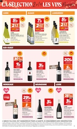 Offre Riesling dans le catalogue Netto du moment à la page 3