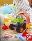 Monstertruck im Angebot bei E center in Reutlingen Monstertruck Angebote bei E center Reutlingen für 9,99 €