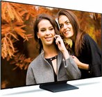 OLED TV GQ65S94FATXZG im Angebot bei expert in Pirna OLED TV GQ65S94FATXZG Angebote von Samsung bei expert Pirna für 1.699,00 €