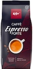 Caffè Crema Lungo von KÄFER für 9,99 € bei Kaufland im Angebot Caffè Crema Lungo von KÄFER im aktuellen Kaufland Prospekt