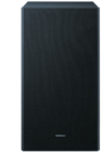Soundbar HW-B660GF/ZG Angebote von Samsung bei expert Hamm für 179,00 €