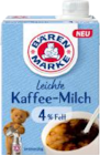 Kaffee-Milch von Bärenmarke im aktuellen EDEKA Prospekt für 0,99 €