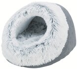 Aktuelles Kuschelhöhle Harvey Angebot bei ZooRoyal in Hamburg ab 24,99 €