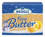 Lidl - Feine Butter oder Streichzart Angebot im Prospekt Feine Butter oder Streichzart bei Lidl im Prospekt "" für 2,29 €