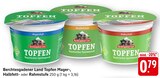 Topfen Magerstufe Angebote von Berchtesgadener Land bei EDEKA Völklingen für 0,79 €