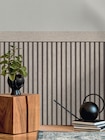 Tapete Vlies Angebote bei ROLLER Hagen für 9,99 €