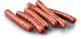 Chipolata Angebote bei Netto Marken-Discount Delmenhorst für 2,99 €
